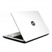 HP  ac115ne-i3-5005u-4gb-1tb